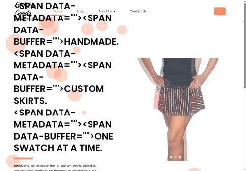 girlleegoodz.com capture - 2025-08-09 16:41:09