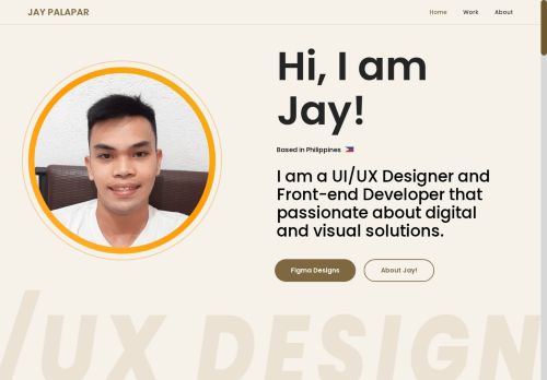 jaypalapar.com capture - 2025-08-09 16:48:10