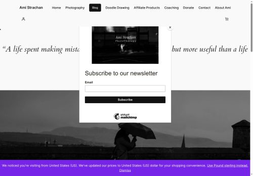 lenormandtribes.com capture - 2025-08-09 16:52:23