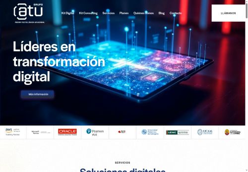 peluqueriadanayscuervo.com capture - 2025-08-09 17:03:18