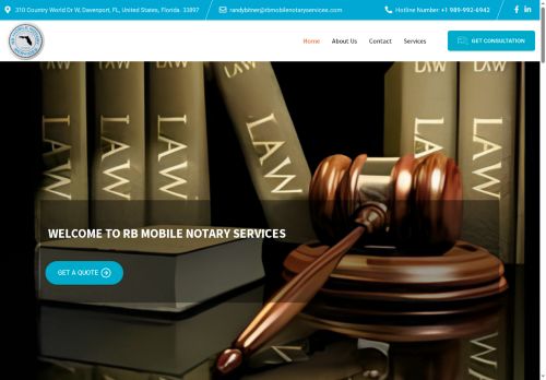 rbmobilenotaryservices.com capture - 2025-08-09 17:06:04