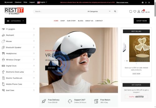 restbt.com capture - 2025-08-09 17:06:04