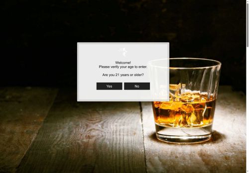 tenjakuvodkausa.com capture - 2025-08-09 17:17:38