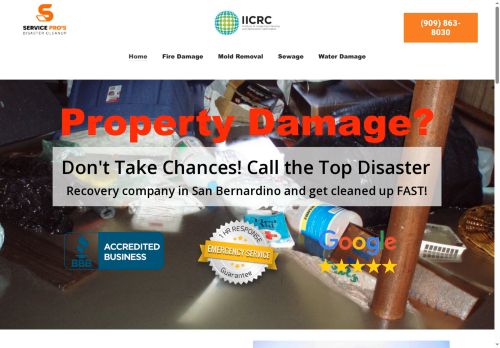 waterdamagerestorationsanbernardino.com capture - 2025-08-09 17:25:27