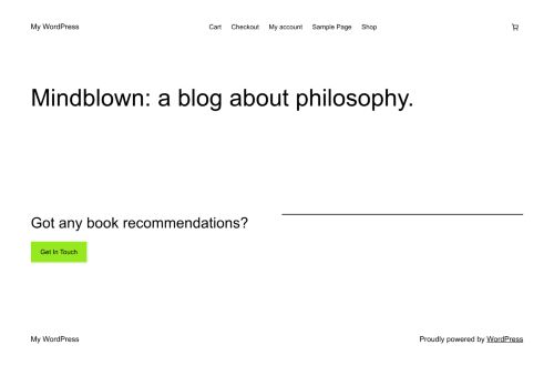 yescontents.com capture - 2025-08-09 17:28:01