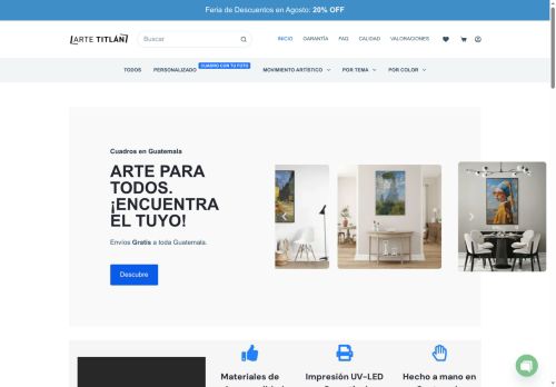 artetitlan.com capture - 2025-08-09 17:34:19