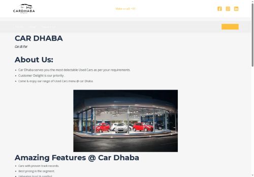 cardhaba.com capture - 2025-08-09 17:41:43