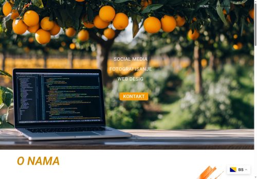 cntdigitalmedia.com capture - 2025-08-09 17:43:30