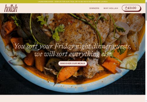 friday-night-dinner.com capture - 2025-08-09 17:52:42