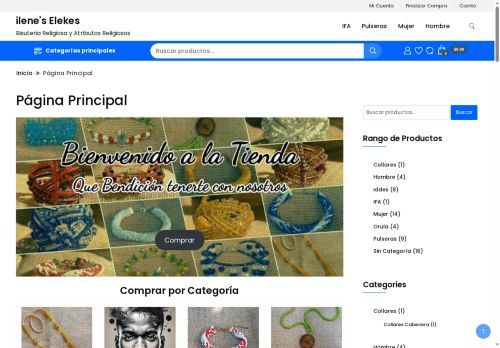 ileneselekes.com capture - 2025-08-09 17:57:01