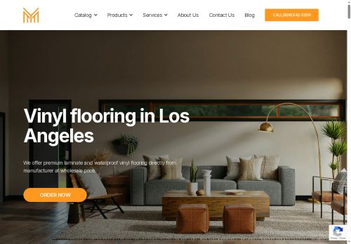 mmyflooring.com capture - 2025-08-09 18:07:59