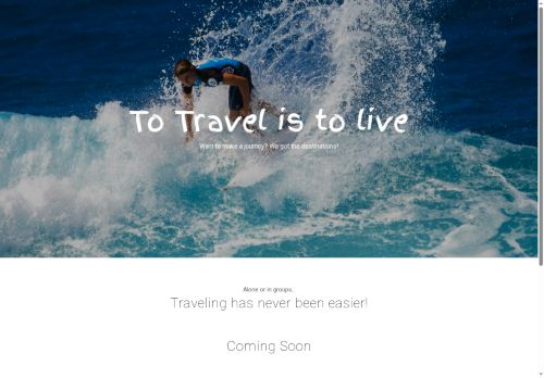 onthegowithyolo.com capture - 2025-08-09 18:12:29