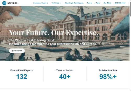 satpathfinder.com capture - 2025-08-09 18:18:04