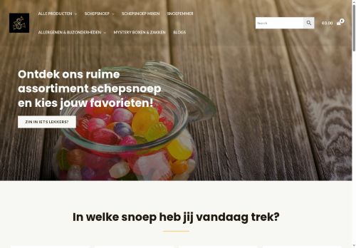 snacknspark.com capture - 2025-08-09 18:21:03