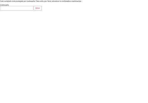 support81atlanticcoast.com capture - 2025-08-09 18:23:42