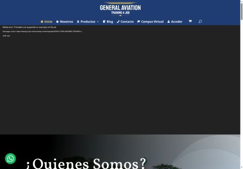 training-4-job.com capture - 2025-08-09 18:27:06