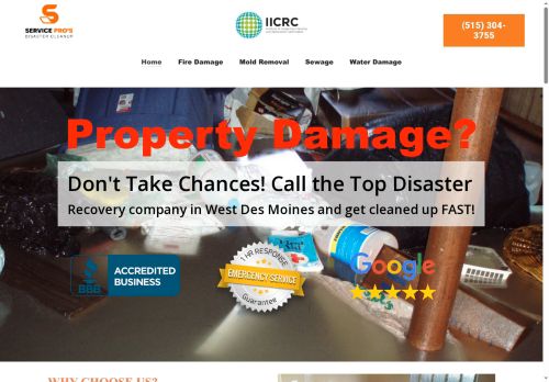 waterdamagerestorationwestdesmoines.com capture - 2025-08-09 18:29:21