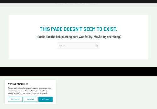 creativegx.com capture - 2025-08-09 18:41:05