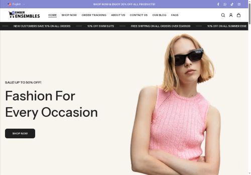 emberensembles.com capture - 2025-08-09 18:45:12