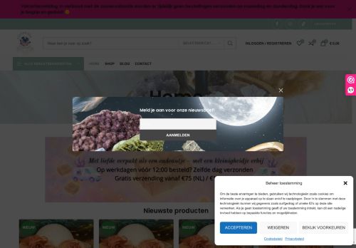 kleurrijke-edelstenen.com capture - 2025-08-09 18:54:59