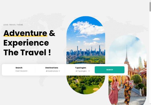 ladoradubai.com capture - 2025-08-09 18:54:59