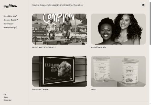 melilun.com capture - 2025-08-09 18:57:51