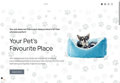 naglemarket.com capture - 2025-08-09 19:01:32