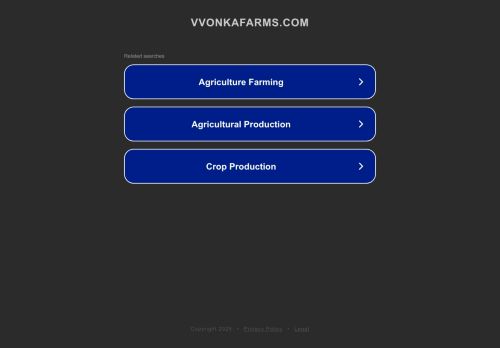 originsshroom.com capture - 2025-08-09 19:03:25