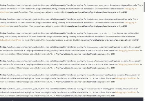 thebrandsfusion.com capture - 2025-08-09 19:15:18