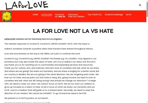 usaforlove.com capture - 2025-08-09 19:18:27