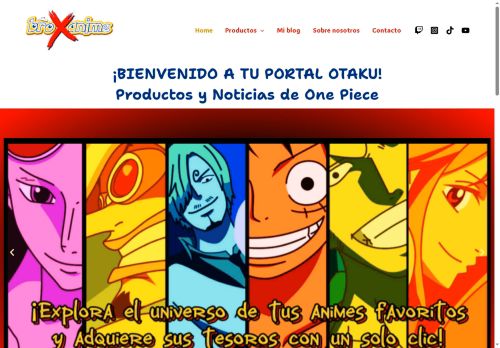 broxanime.com capture - 2025-08-09 19:24:26