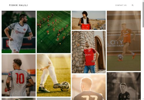 fisnikhalili.com capture - 2025-08-09 19:30:39