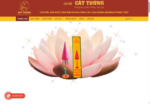 nhangcattuong.com capture - 2025-08-09 19:39:59