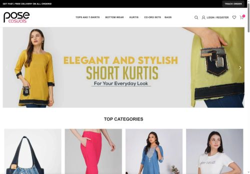 posecasuals.com capture - 2025-08-09 19:41:33