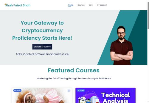 shahfaisalshah.com capture - 2025-08-09 19:46:12