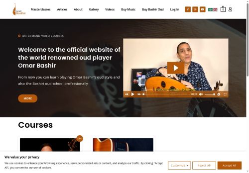 omarbashiroud.com capture - 2025-08-09 19:55:58