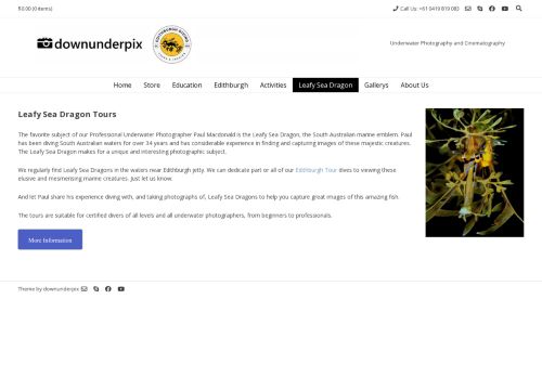 seadragonpix.com capture - 2025-08-09 19:59:24