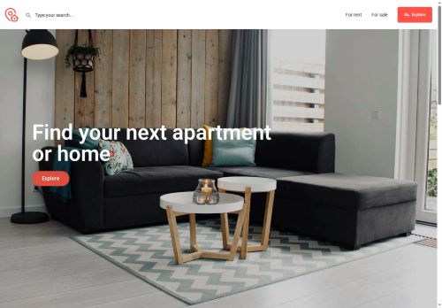 arfgroupalanya.com capture - 2025-08-09 20:25:22