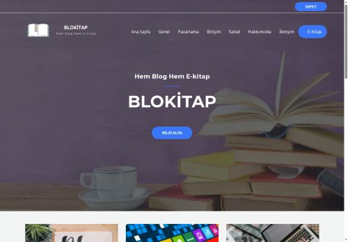 blokitap.com capture - 2025-08-09 20:27:12