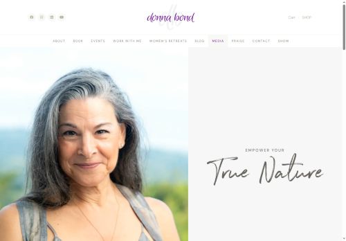 consciousnessrisingpodcast.com capture - 2025-08-09 20:29:28