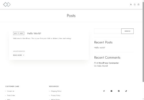 dejouro.com capture - 2025-08-09 20:30:15