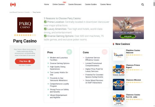 rauchiges.com capture - 2025-08-09 20:51:51