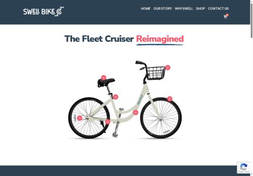 swellbikeco.com capture - 2025-08-09 20:57:01