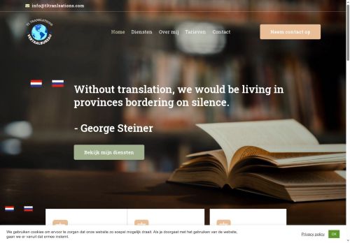 tltranslations.com capture - 2025-08-09 20:57:50