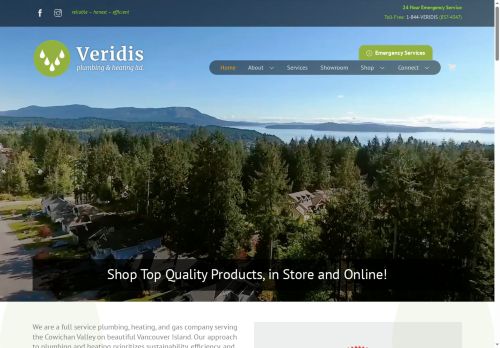 vphltd.com capture - 2025-08-09 20:59:56