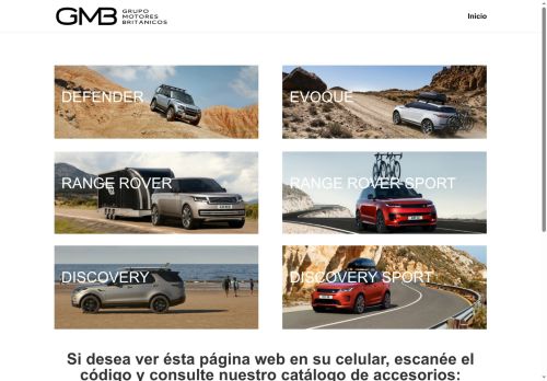 accesoriosbritanicos.com capture - 2025-08-09 21:03:28