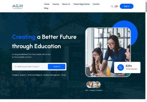 atlantislearninghub.com capture - 2025-08-09 21:05:11