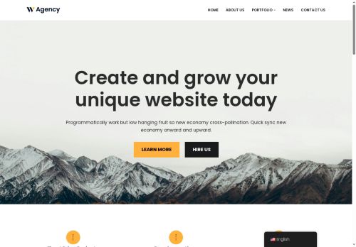 blutechequip.com capture - 2025-08-09 21:07:10