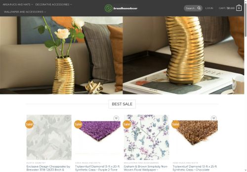 brandhomedecor.com capture - 2025-08-09 21:07:10