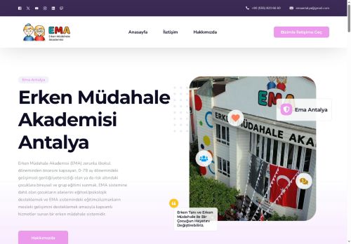 erkenmudahaleakademisiantalya.com capture - 2025-08-09 21:12:39